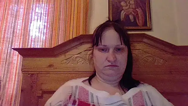  squirty cum lady  online show from February 10, 2026, 1:32 pm