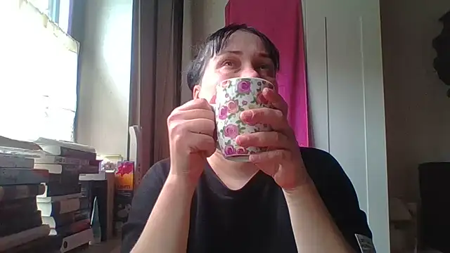  squirty cum lady  online show from June 3, 2026, 6:47 am