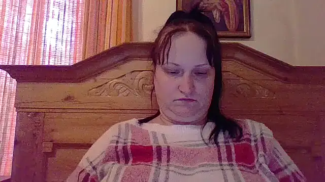  squirty cum lady  online show from February 19, 2026, 1:41 pm