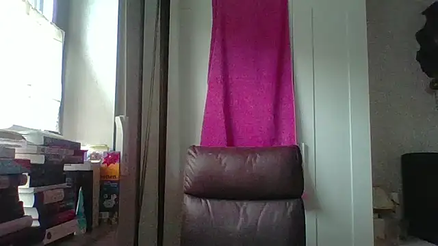  squirty cum lady  online show from June 4, 2026, 5:56 am