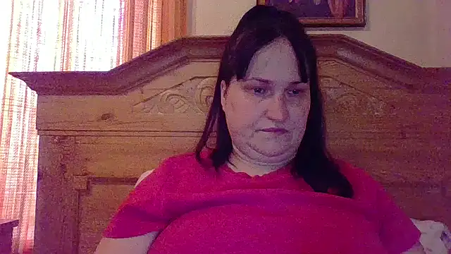  squirty cum lady  online show from April 7, 2026, 11:12 am