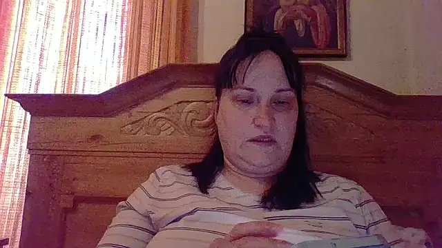  squirty cum lady  online show from April 8, 2026, 11:12 am