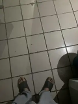 Snapshot of nowex18 chatting on March 25, 2026, 7:08 am nowex18 online show from March 25, 2026, 7:08 am