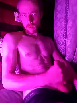 NochnoyGest online show from September 17, 2025, 10:17 am