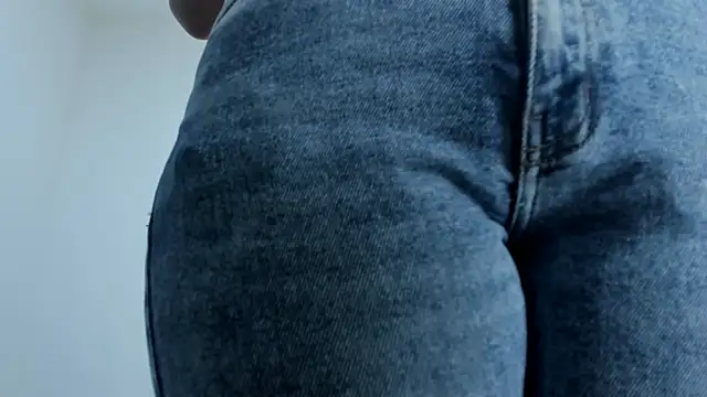 Amelia Debora Antonella online show from February 20, 2026, 2:30 pm