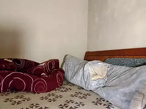 KennyLOVERboy online show from March 17, 2025, 6:00 pm