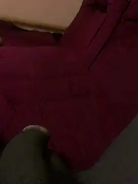 Snapshot of FREAKYBLAC23 chatting on February 18, 2025, 10:58 pm FREAKYBLAC23 online show from February 18, 2025, 10:58 pm