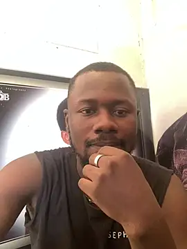 Snapshot of FREAKYBLAC23 chatting on February 18, 2025, 11:44 am FREAKYBLAC23 online show from February 18, 2025, 11:44 am