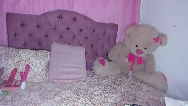 Dana Jeins online show from February 23, 2026, 1:44 pm