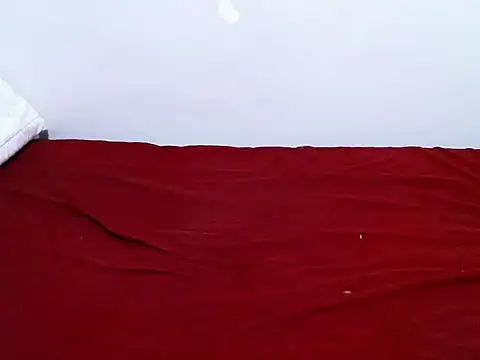 Rukaia  online show from November 11, 2025, 8:14 pm