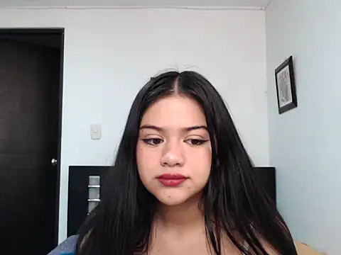 angelbeat  online show from January 8, 2025, 10:48 am