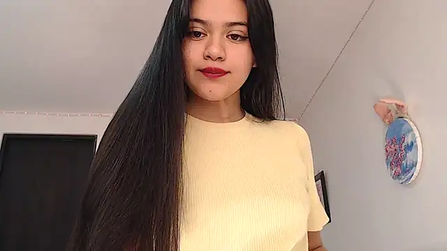 angelbeat  online show from February 22, 2025, 12:27 am