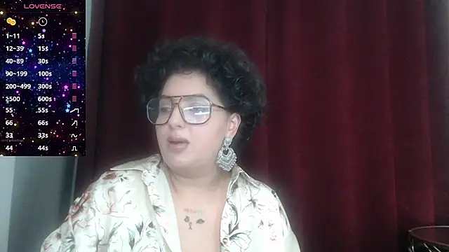 Snapshot of BustyAllyy chatting on September 13, 2025, 3:12 pm BustyAllyy online show from September 13, 2025, 3:12 pm