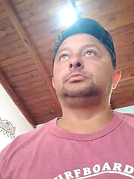 Chatlitos4879 online show from February 23, 2026, 7:58 pm