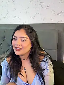 Snapshot of Brhiana_Williamms chatting on June 26, 2026, 1:06 pm Brhiana Williamms online show from June 26, 2026, 1:06 pm