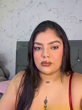 Snapshot of Brhiana_Williamms chatting on July 3, 2026, 1:17 pm Brhiana Williamms online show from July 3, 2026, 1:17 pm