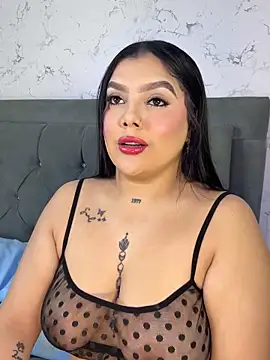 Snapshot of Brhiana_Williamms chatting on June 16, 2026, 1:33 pm Brhiana Williamms online show from June 16, 2026, 1:33 pm