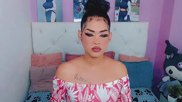 Snapshot of Amanda_bigx chatting on May 14, 2026, 3:58 am Amanda bigx online show from May 14, 2026, 3:58 am