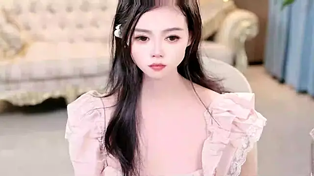 lilies-sweet online show from July 5, 2026, 2:57 pm