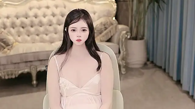 lilies-sweet online show from June 26, 2026, 2:34 pm