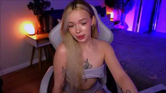 Lily Yin online show from March 31, 2026, 5:42 am