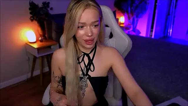 Lily Yin online show from April 5, 2026, 6:20 am