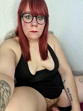 princessekandy666 online show from January 16, 2026, 7:45 am