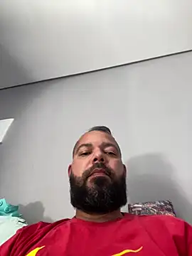 baruel-10 online show from April 14, 2026, 3:50 pm