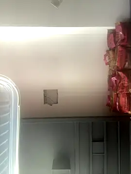 Snapshot of baruel-10 chatting on November 22, 2025, 2:38 pm baruel-10 online show from November 22, 2025, 2:38 pm