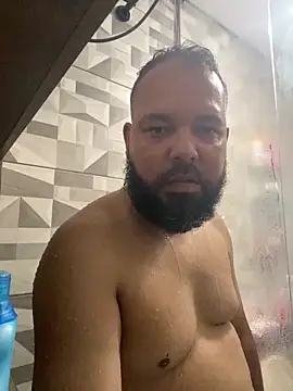 Snapshot of baruel-10 chatting on January 31, 2026, 9:24 pm baruel-10 online show from January 31, 2026, 9:24 pm