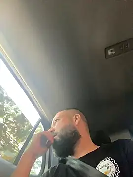 baruel-10 online show from April 17, 2026, 12:08 pm