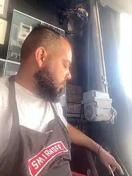 Snapshot of baruel-10 chatting on October 25, 2025, 1:34 pm baruel-10 online show from October 25, 2025, 1:34 pm