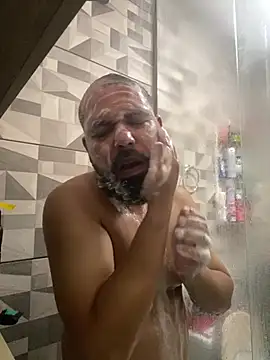 baruel-10 online show from March 9, 2026, 4:21 pm