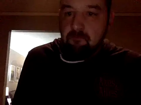 Kink Master Daddy online show from February 22, 2025, 10:51 am