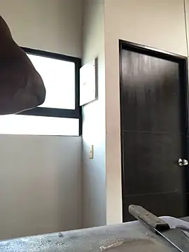 gavi 19cm online show from January 18, 2026, 6:22 pm