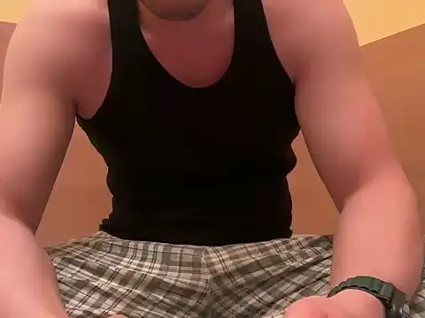 etat onn online show from September 24, 2025, 11:32 pm