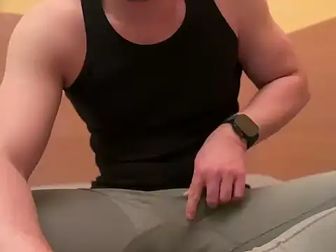 etat onn online show from October 4, 2025, 11:17 pm