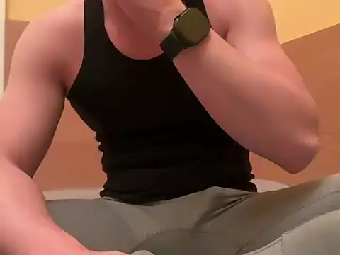 etat onn online show from September 29, 2025, 10:26 pm