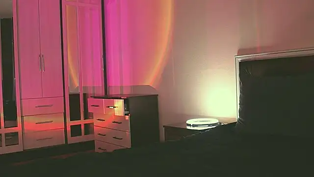 Snapshot of Polusladkoye chatting on March 11, 2025, 3:12 pm Polusladkoye online show from March 11, 2025, 3:12 pm