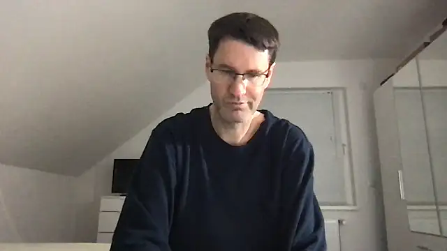 zxzx cam1 online show from January 10, 2025, 5:02 pm