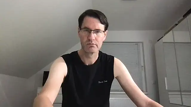 zxzx cam1 online show from October 25, 2025, 3:56 pm