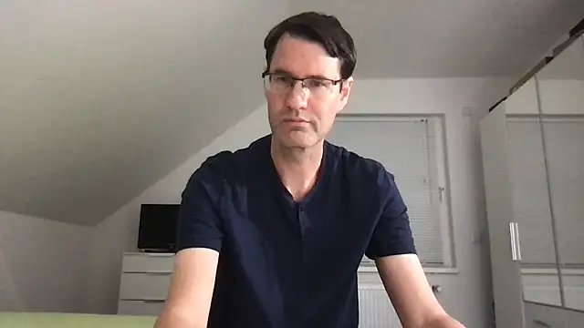 zxzx cam1 online show from September 27, 2025, 9:54 pm