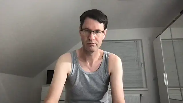 zxzx cam1 online show from January 24, 2025, 10:30 pm