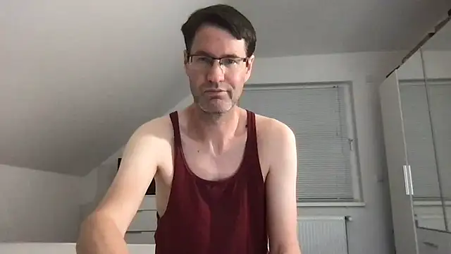 zxzx cam1 online show from September 14, 2025, 9:26 pm