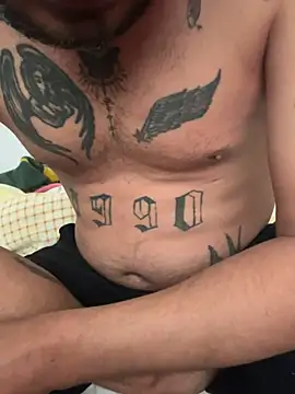 sikergecer3435 online show from March 28, 2026, 11:22 am