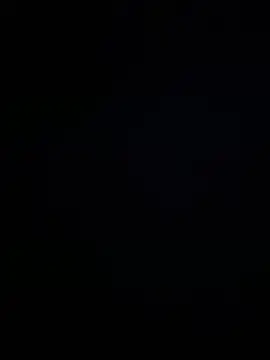 Snapshot of sikergecer3435 chatting on February 14, 2026, 4:23 am sikergecer3435 online show from February 14, 2026, 4:23 am