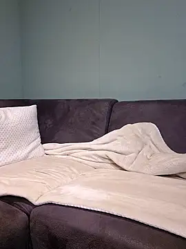 Dario40filip online show from March 6, 2026, 6:36 pm