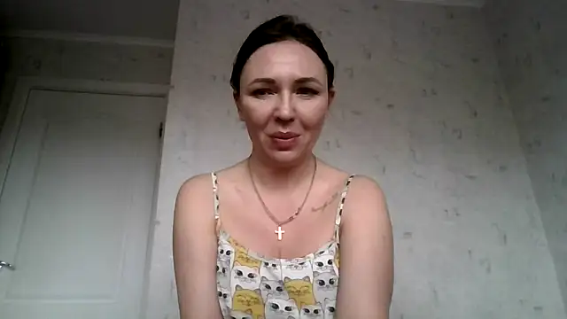 AngelinaLove28 online show from March 21, 2026, 7:53 am