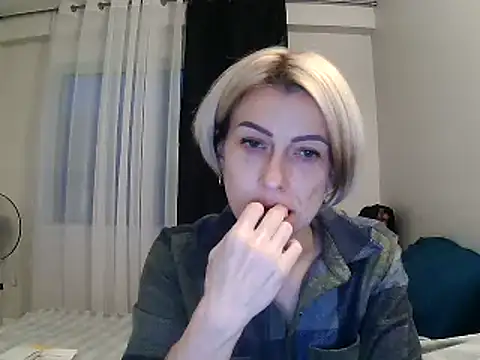 Snapshot of anechka1 chatting on December 30, 2024, 9:50 pm anechka1 online show from December 30, 2024, 9:50 pm