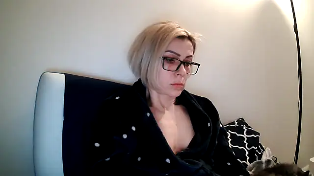 Snapshot of anechka1 chatting on February 26, 2025, 2:52 am anechka1 online show from February 26, 2025, 2:52 am